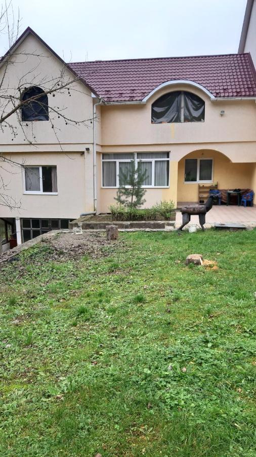 в бабаєво Perechin