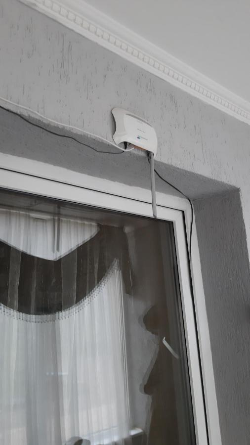 в бабаєво *